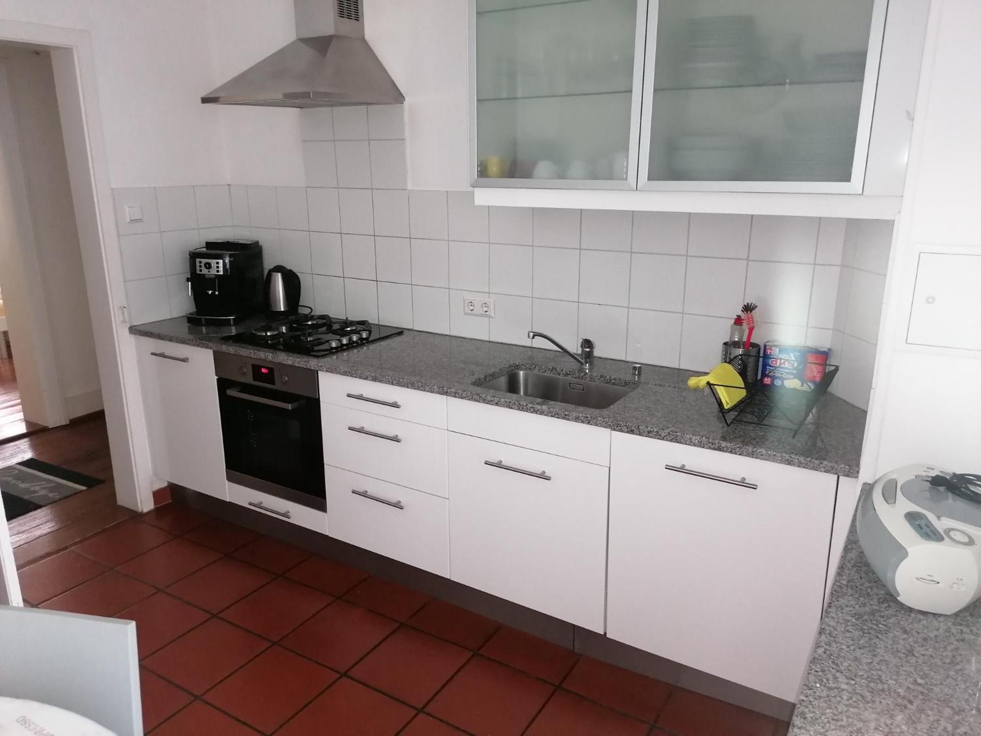 Pensionsieben Das Andere Hotel Lörrach Szoba fotó